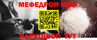 хмурый Таганрог