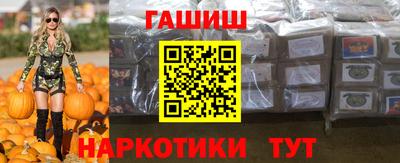 хмурый Таганрог